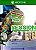 Session: Skate Sim XBOX ONE Código de Resgate 25 Dígitos - Imagem 1