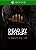 Dead by Daylight: EDIÇÃO ULTIMATE XBOX ONE Código de Resgate 25 Dígitos - Imagem 1