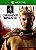 Crusader Kings III XBOX ONE Código de Resgate 25 Dígitos - Imagem 1