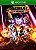 DRAGON BALL: THE BREAKERS XBOX ONE Código de Resgate 25 Dígitos - Imagem 1