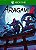 Aragami 2 XBOX ONE Código de Resgate 25 Dígitos - Imagem 1