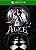 Alice: Madness Returns XBOX ONE Código de Resgate 25 Dígitos - Imagem 1