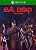 Evil Dead: The Game XBOX ONE Código de Resgate 25 Dígitos - Imagem 1