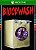 Bloodwash XBOX ONE Código de Resgate 25 Dígitos - Imagem 1