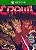 Crawl  XBOX ONE Código de Resgate 25 Dígitos - Imagem 1