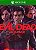 Evil Dead: The Game - Game of the Year Edition XBOX ONE Código de Resgate 25 Dígitos - Imagem 1