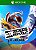 Riders Republic™ Skate Edition XBOX ONE Código de Resgate 25 Dígitos - Imagem 1