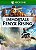 Immortals Fenyx Rising™ XBOX ONE Código de Resgate 25 Dígitos - Imagem 1