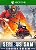Serious Sam: Siberian Mayhem XBOX ONE Código de Resgate 25 Dígitos - Imagem 1