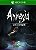 Amnesia: Collection XBOX ONE Código de Resgate 25 Dígitos - Imagem 1