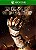 Dead Space (2008) XBOX ONE Código de Resgate 25 Dígitos - Imagem 1