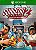 Surgeon Simulator 2 XBOX ONE Código de Resgate 25 Dígitos - Imagem 1