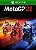 MotoGP™22 XBOX ONE Código de Resgate 25 Dígitos - Imagem 1