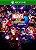 MARVEL VS. CAPCOM: INFINITE XBOX ONE Código de Resgate 25 Dígitos - Imagem 1