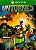 Unturned XBOX ONE Código de Resgate 25 Dígitos - Imagem 1