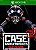 CASE 2: Animatronics Survival XBOX ONE Código de Resgate 25 Dígitos - Imagem 1