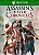 Assassin's Creed Chronicles – Trilogy XBOX ONE Código de Resgate 25 Dígitos - Imagem 1