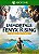 Immortals Fenyx Rising™ Gold Edition XBOX ONE Código de Resgate 25 Dígitos - Imagem 1
