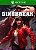 Dinobreak XBOX ONE Código de Resgate 25 Dígitos - Imagem 1