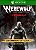 Werewolf: The Apocalypse - Earthblood Champion of Gaia XBOX ONE Código de Resgate 25 Dígitos - Imagem 1