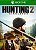 Hunting Simulator XBOX ONE Código de Resgate 25 Dígitos - Imagem 1