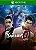 Yakuza 0 XBOX ONE Código de Resgate 25 Dígitos - Imagem 1