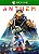 Anthem™ XBOX ONE Código de Resgate 25 Dígitos - Imagem 1