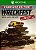 Wreckfest Complete Edition XBOX ONE Código de Resgate 25 Dígitos - Imagem 1