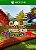 Golf With Your Friends - Deluxe Edition XBOX ONE Código de Resgate 25 Dígitos - Imagem 1