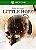 The Dark Pictures Anthology: Little Hope XBOX ONE Código de Resgate 25 Dígitos - Imagem 1