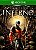 Dante's Inferno™ XBOX ONE Código de Resgate 25 Dígitos - Imagem 1