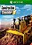 Construction Simulator 2 US - Console Edition XBOX ONE Código de Resgate 25 Dígitos - Imagem 1