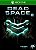 Dead Space™ 2 XBOX ONE Código de Resgate 25 Dígitos - Imagem 1