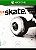 skate (2007) XBOX ONE Código de Resgate 25 Dígitos - Imagem 1
