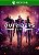 OUTRIDERS XBOX ONE Código de Resgate 25 Dígitos - Imagem 1