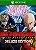 ONE PUNCH MAN: A HERO NOBODY KNOWS Deluxe Edition XBOX ONE Código de Resgate 25 Dígitos - Imagem 1