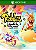 Rabbids®: Party of Legends XBOX ONE Código de Resgate 25 Dígitos - Imagem 1