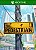 The Pedestrian XBOX ONE Código de Resgate 25 Dígitos - Imagem 1