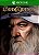 The Lord of the Rings: Adventure Card Game - Definitive Edition XBOX ONE Código de Resgate 25 Dígitos - Imagem 1