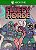 Fluffy Horde XBOX ONE Código de Resgate 25 Dígitos - Imagem 1