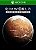 RimWorld Console Edition XBOX ONE Código de Resgate 25 Dígitos - Imagem 1