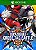 BlazBlue: Cross Tag Battle Special Edition XBOX ONE Código de Resgate 25 Dígitos - Imagem 1