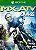 MX vs. ATV Alive XBOX ONE Código de Resgate 25 Dígitos - Imagem 1