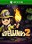 Spelunky 2 XBOX ONE Código de Resgate 25 Dígitos - Imagem 1