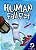 Human Fall Flat Steam Código de Resgate digital - Imagem 1