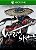 Warm Snow XBOX ONE Código de Resgate 25 Dígitos - Imagem 1