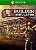 Builder Simulator XBOX ONE Código de Resgate 25 Dígitos - Imagem 1