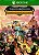 Dungeons & Dragons: Chronicles of Mystara XBOX ONE Código de Resgate 25 Dígitos - Imagem 1