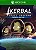 Kerbal Space Program Enhanced Edition XBOX ONE Código de Resgate 25 Dígitos - Imagem 1