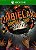 Zombieland: Double Tap- Road Trip XBOX ONE Código de Resgate 25 Dígitos - Imagem 1